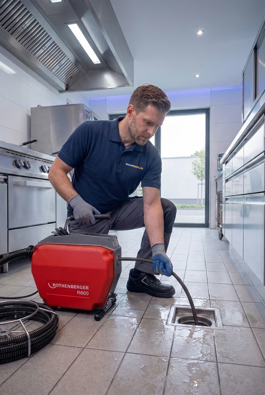 What does the 24/7 emergency service cost?